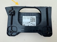 фото thumb №8, Kia niro ii 2 22r- радар датчик distronic датчик модуль 99110-at000