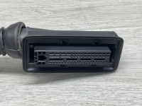фото thumb №10, Жгут дверь правая зад range rover l405 gk52-14632-ad gk5214632