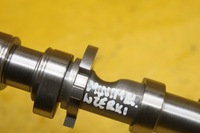 фото thumb №9, Вал левый выпускной 079109102da r8 4.2 fsi byh