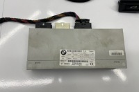 фото thumb №10, Набор automacznego открывания крышки багажника bmw 7 f01, f02 7394649