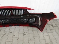 фото thumb №10, Бампер перед передний bmw 1 f40 m набор 19-