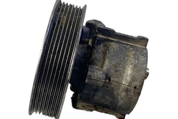 фото thumb №8, Підсилювач кермо renault laguna ii грандтур kg0/1_ 8200357347 2.0l