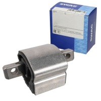 фото thumb №1, Swag подушка коробки передач mercedes cls c219 /