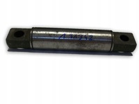 фото thumb №2, Шарова опора вилка кронштейн зчеплення scania r 1.31342