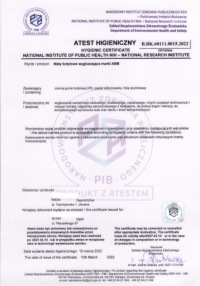 Мат шумоізоляційна бутилова antywibracyjna professional abm 2.0mm 25x25cm Київ, фото thumb