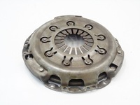 фото thumb №1, Притиск зчеплення 1.6 16v megane ii scenic ii laguna ii clio