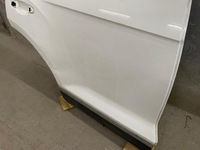 фото thumb №3, Дверь задняя задние правое vw t-roc 2ga