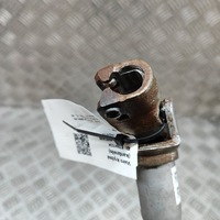 фото thumb №5, Audi a4 allroad b9 2017 шарнір вала колонки кермового