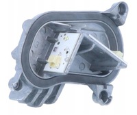 фото thumb №1, Bmw 4 f32 f36 f80 bmw адаптивный led модуль правый drl