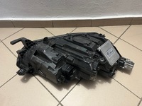 фото thumb №16, Skoda octavia iv 4 повний led 5e4 20- лампа передня перед ліва 5e4941015a