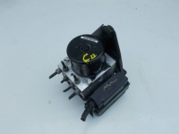 фото thumb №1, Насос модуль abs vw golf vi 1k0614517as 1k0907379ah