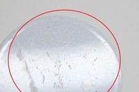 фото thumb №6, Volkswagen id.3 e11 pro защита фаркоп буксировочный бампера передний 10a807