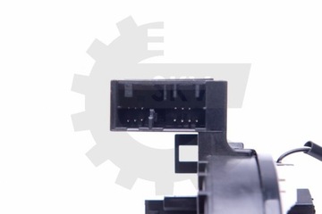 фото thumb №13, Пружина винтовая, подушка безопасности esen skv 96skv528