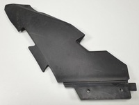 фото thumb №1, Молдинг pod фара mercedes w245 a1698210336