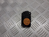 фото thumb №1, Моторчик крышка отопителя alfa romeo 147 1.6 52400866