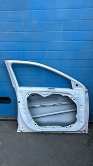 фото thumb №5, Hyundai i30 2017- двері ліва передні перед