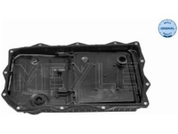 фото thumb №2, Поддон масляная alfa romeo giulia 2.0-2.9 stelvio 2.0-2.9