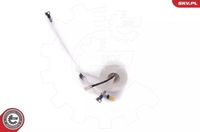 фото thumb №13, Esen skv 02skv785 модуль питающий