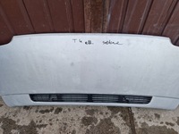 фото thumb №7, Vw t4 caravelle // капот кришка двигуна bdb