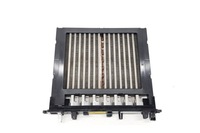 фото thumb №9, Радіатор електричний обігрівача mercedes-benz e w211 5hb00853600 3.2l