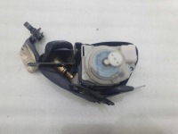 фото thumb №7, Pas безопасности левый задняя land cruiser 120 5d