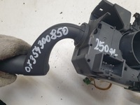 фото thumb №8, Перемикач комбінований перемикачі citroen jumper ii 07354300850