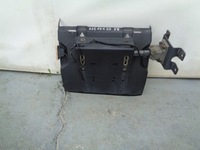 фото thumb №4, Renault magnum premium подкрылок крыло левый правый