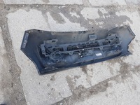 фото thumb №8, Bmw i3 l01 бампер задня задній pdc