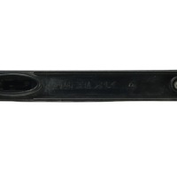фото thumb №12, Mercedes w16 держатель диски запасного дополнительный свет stop a1638200456