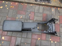 фото thumb №1, Тунель середній mazda 3