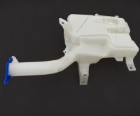 фото thumb №1, Ford mondeo 15-18 бак распылителя