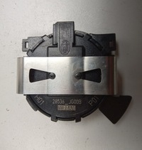 фото thumb №7, Датчик дождя infiniti ex35 ex37 qx70 fx q70 m qx80