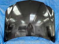 фото thumb №1, Mercedes eklasa w212 lift 12-16 капот