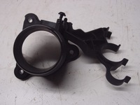 фото thumb №1, Витратомір шланг mini cooper f56 2.0 t