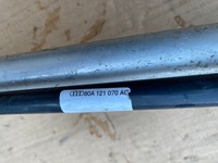 фото thumb №4, Audi q5 80a шланг шланг води труба 80a121070ac