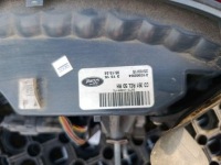 фото thumb №9, Фара зад 2штуки ліва права kpl європа ford mondeo mk 5 v hb ds73-13404-fg