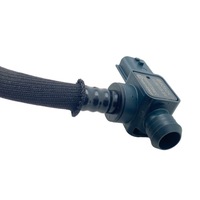 фото thumb №11, Шланг підсилювач гальм dacia duster ii 1.0 tce 474019580r