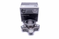 фото thumb №4, Ступиця колеса з підшипник перед suzuki grand vi