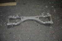 Кронштейн балка 7l8199207 7l8512369 Киев, фото thumb