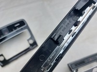 фото thumb №9, Накладки dekor с приборная панель golf vii 13-17 5g1858418c