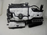 фото thumb №9, Отопитель комплектная kia niro i 1,6 gdi гибрид 17r