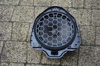 фото thumb №1, Динамік audi a3 8v0035411