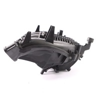 фото thumb №11, Bmw f10 f20 f21 f30 f31 бензин n20 колектор впускний всмоктуючий 7588126