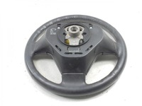 фото thumb №4, Mazda 5 i cr 05-08 воздуховод подушка подушка безопасности