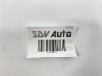 Амортизатор колебаний mercedes w124 кабриолет  a124 1246500068 оригинал Доставка, фото thumb