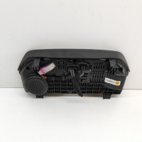 Audi e-tron 2019 лічильник / спідометр Ціна, фото thumb