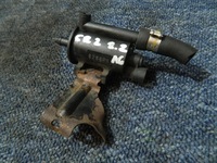 фото thumb №1, Электроклапан fiat croma 2 ii 2.2 16v 2005-2011r.