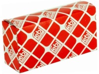 фото thumb №1, Цепь распределительного вала kia pro ceed ii 1.4 1.6 rio iv 1.6 proceed iii 1.6