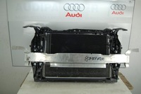 фото thumb №1, Усилитель pas audi q5 fy 80a 2.0 tdi 2017-2021