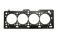 фото thumb №4, Прокладка головки dacia logan renault clio ii megane kangoo thalia